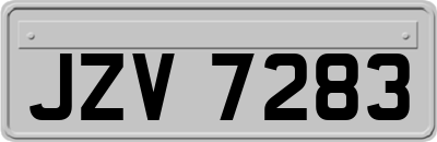 JZV7283