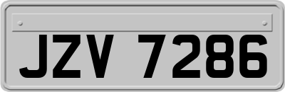 JZV7286