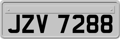 JZV7288