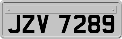 JZV7289