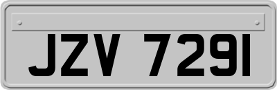 JZV7291