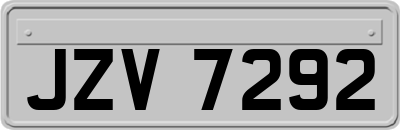 JZV7292
