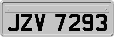 JZV7293