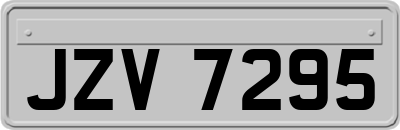 JZV7295