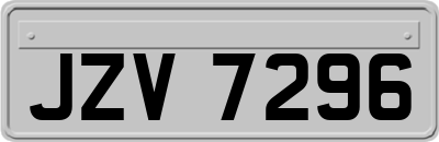 JZV7296