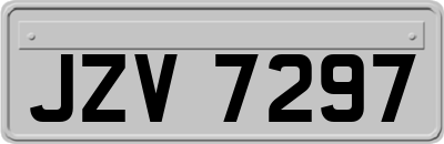 JZV7297