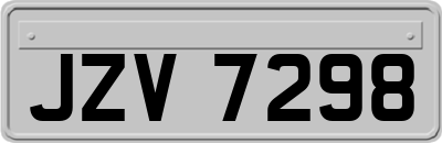 JZV7298