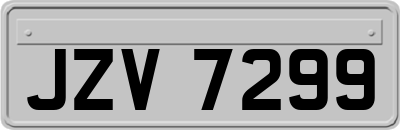 JZV7299
