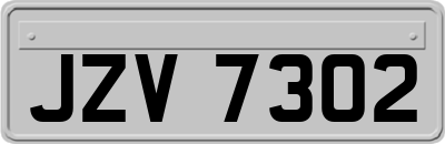 JZV7302