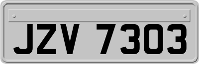 JZV7303