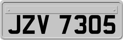 JZV7305