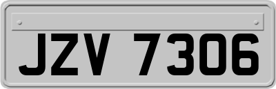 JZV7306