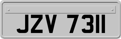JZV7311