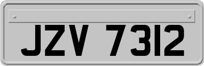JZV7312