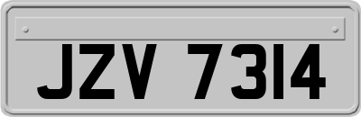 JZV7314