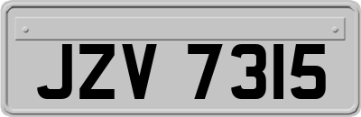 JZV7315