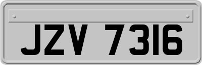 JZV7316