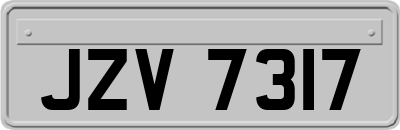 JZV7317