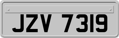 JZV7319