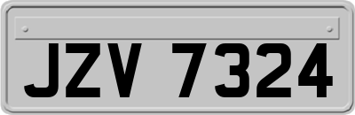 JZV7324