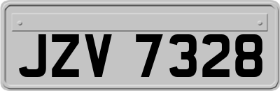 JZV7328