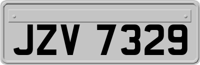 JZV7329