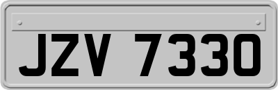 JZV7330