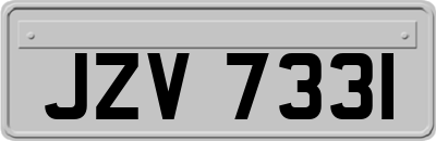 JZV7331