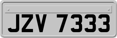 JZV7333