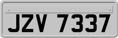 JZV7337