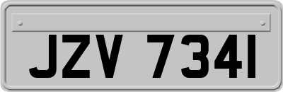 JZV7341