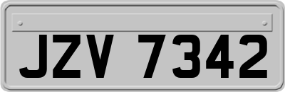 JZV7342