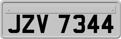JZV7344
