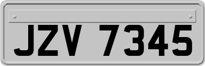 JZV7345