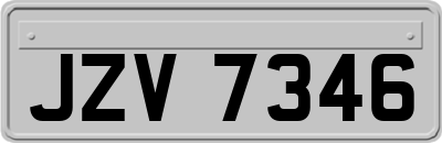 JZV7346