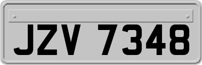 JZV7348