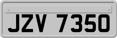 JZV7350