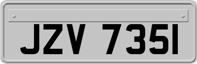 JZV7351