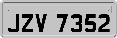 JZV7352