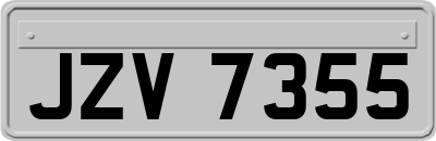 JZV7355