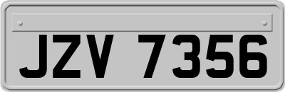 JZV7356