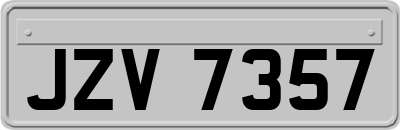 JZV7357