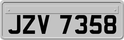 JZV7358