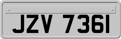 JZV7361