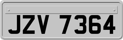JZV7364