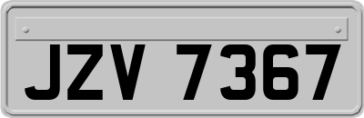JZV7367