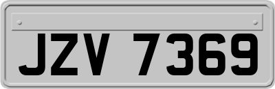 JZV7369