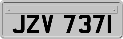 JZV7371