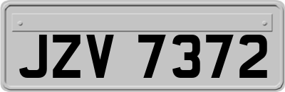 JZV7372
