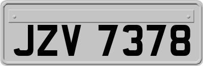 JZV7378